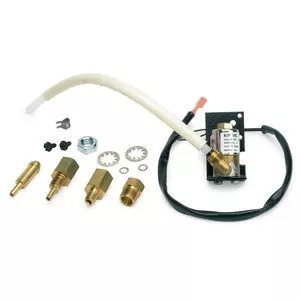 Lincoln K425 Gas Solenoid Kit