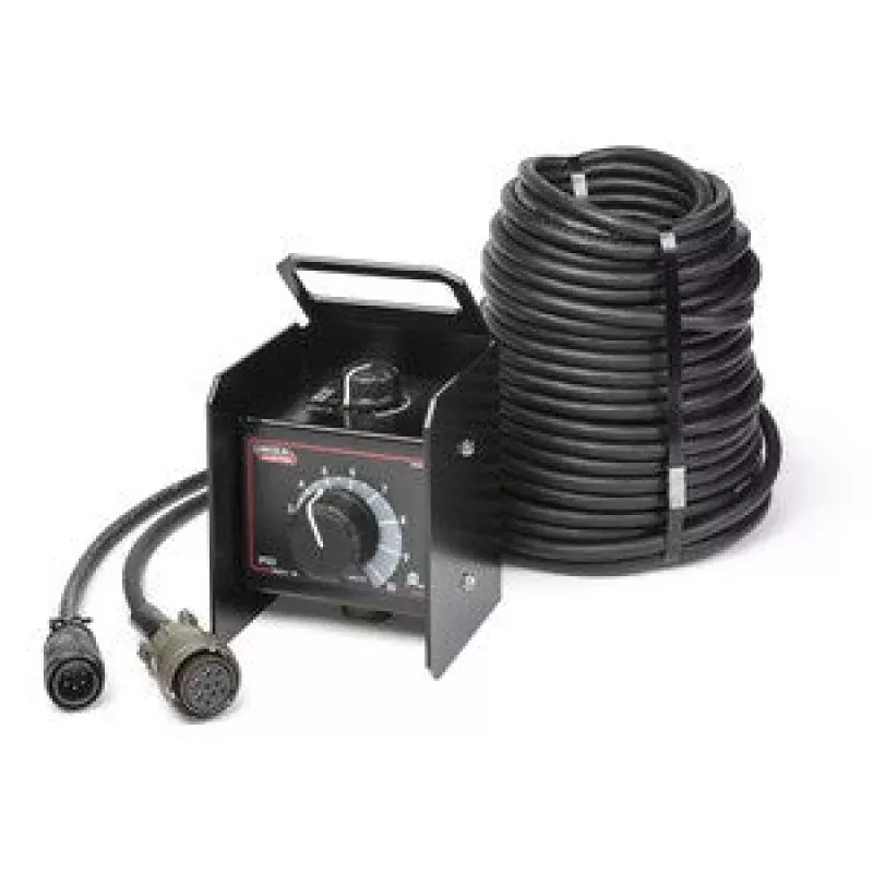 Lincoln K4330-1 Remote Output Control - 125 ft
