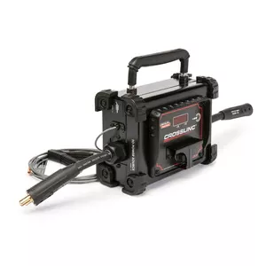 Lincoln K4345-1 CrossLinc Remote