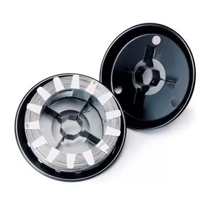 Lincoln K435 Spindle Adapter for 14 lb Coils
