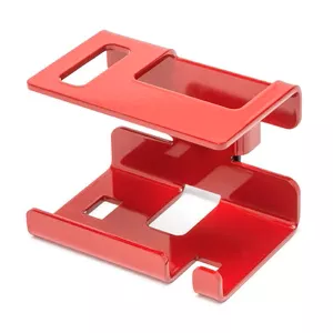 Lincoln K4396-1 Welder Tool Holder