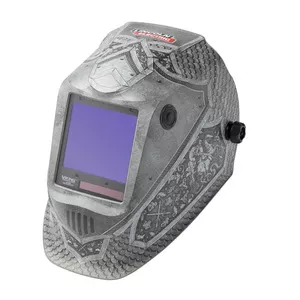 Lincoln K4671-4 Viking™ 3350 Medieval™ Welding Helmet