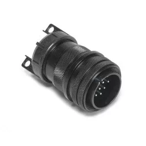 Lincoln K484 Jumper Plug Kit