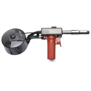 Lincoln K487-25 Magnum SG Air-Cooled Spool Gun