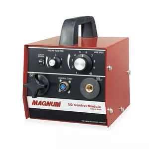 Lincoln K488 Magnum SG Control Module