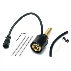 Lincoln K489-8 Fast-Mate Adapter Kit to Power MIG
