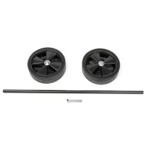 Lincoln K761 Wheel Kit
