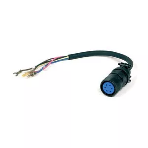 Lincoln K843 Amptrol Adapter Kit