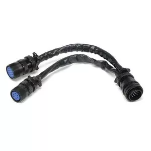 Lincoln K864 Remote Control Adapter