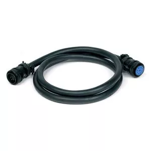 Lincoln K936-1 Control Cable - 9 to 14