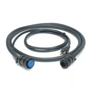 Lincoln K936-3 Control Cable for TIG Module