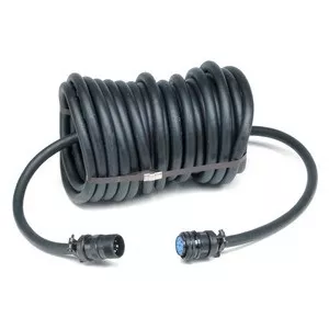 Lincoln K937-45 TIG Module Control Cable Extension