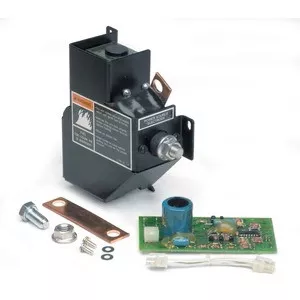 Lincoln K938-1 Contactor Kit