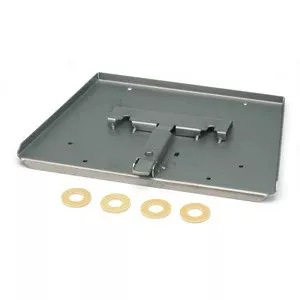 Lincoln K939-1 TIG Module Docking Kit