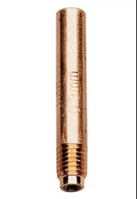 Lincoln KP14-116 1/16" Contact Tip (10 Pack)