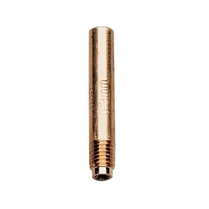 Lincoln KP14-25 .025" (0.6 mm) Contact Tip (10 pack)