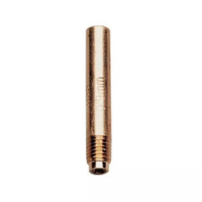 Lincoln KP14-40 .040" (1.0 mm) Contact Tip (10 pack)