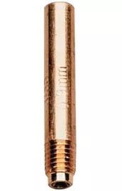 Lincoln KP14-45 .045" (1.2 mm) Contact Tip (10 pack)