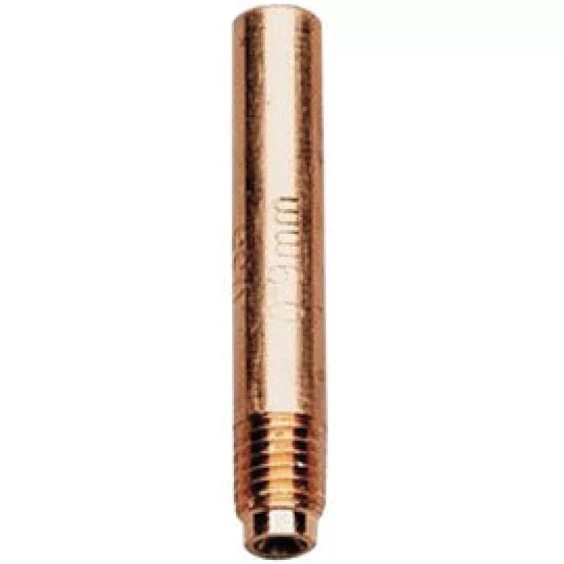 Lincoln KP14-45-B100 .045" (1.2 mm) Contact Tip (100 pack)
