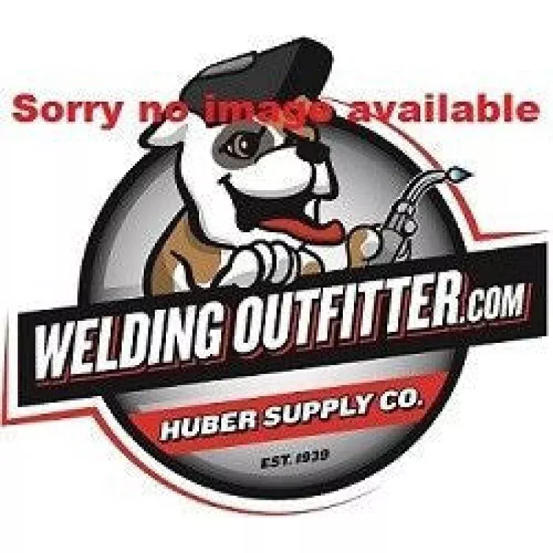 Lincoln KP2095-1 Liner Spring .113" Inner Diameter .240" Outer Diameter 5.94"