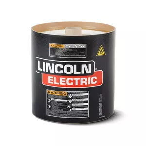 Lincoln KP2390-1 X-Tractor Mini LongLife-H Filter (1 Filter)