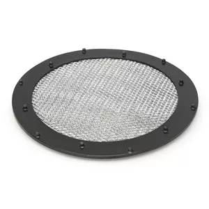 Lincoln KP2390-3 X-Tractor Mini Pre-Filter (1 EA)