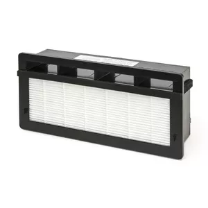 Lincoln KP2390-4 Miniflex HEPA Filter (1 Filter)