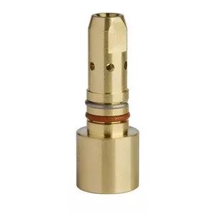 Lincoln KP2746-2-B25 Diffuser, Slip-On 350A (25 each)