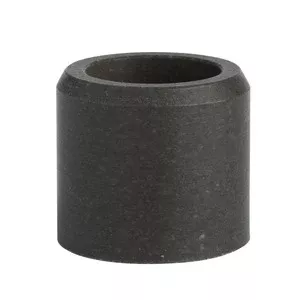 Lincoln KP2773-1 Gooseneck Insulator 550A