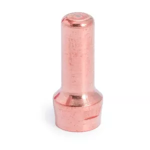 Lincoln KP2844-1 Electrode 60A (LC65) (5 pack)