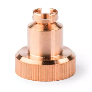Lincoln KP2844-11 Drag Shield 50A, 60A (LC65) (2 Pack)