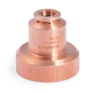 Lincoln KP2844-13 Shield 40A-60A (LC65) (2 pack)