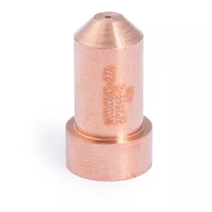 Lincoln KP2844-2 Nozzle 40A (LC65) (5 pack)