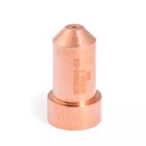 Lincoln KP2844-4 Nozzle 60A (LC65) (5 pack)
