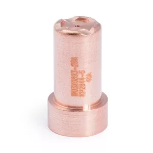Lincoln KP2844-5 Nozzle Direct Contact 40A (LC65) (5 pack)