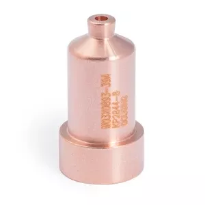 Lincoln KP2844-8 Nozzle Gouging (LC65) (5 pack)
