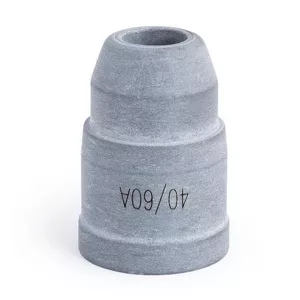 Lincoln KP2844-9 Retaining Cap 40A, 60A (LC65) (1 Cap)