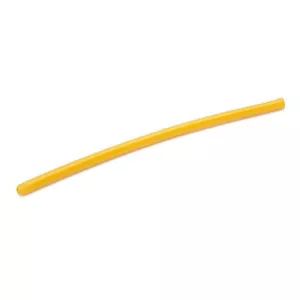 Lincoln KP2879-3 45° & 60° Plastic Neck Wire Liner (1 Liner)