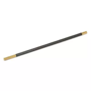 Lincoln KP2879-5 180° 550 Amp Expendable Liner (1 Liner)