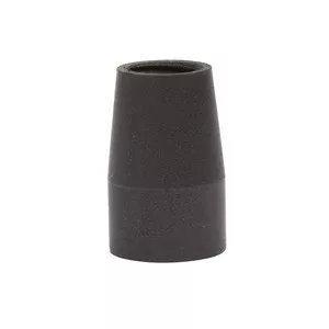 Lincoln KP2907-1 Insulator