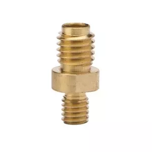 Lincoln KP2908-1 Tip Holder