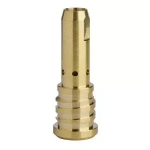 Lincoln KP3155-1 Diffuser, Thread-On 1/4" Recess, 550A (1 each)