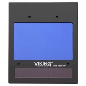 Lincoln KP3243-2 Viking 2450D ADF Replacement Kit (1 Kit)