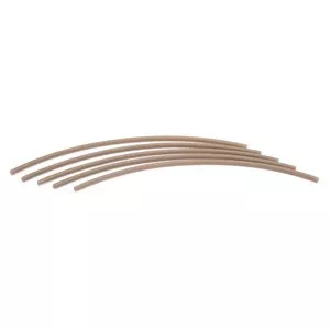 Lincoln KP3376-1 Magnum Pro Liner Package (5 Each)