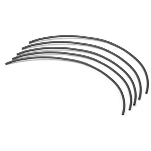 Lincoln KP3376-2 Magnum PRO Al Gooseneck Liner (5 Pack)
