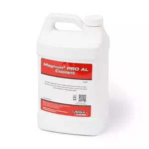 Lincoln KP3379-4 Magnum PRO AL Coolant