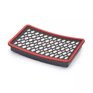Lincoln KP3424-2 PAPR VIKING HE Filter Assembly