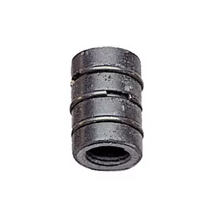 Lincoln KP34A Insulator for Adjustable Slip Nozzle