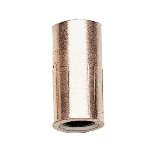 Lincoln KP34CT Coarse Thread Insulator Assembly