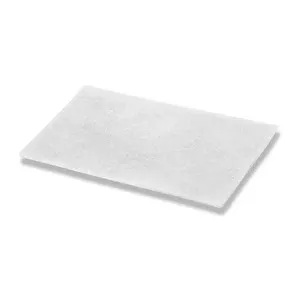 Lincoln KP3935-1 PAPR VIKING Pre-Filter (6 Pack)